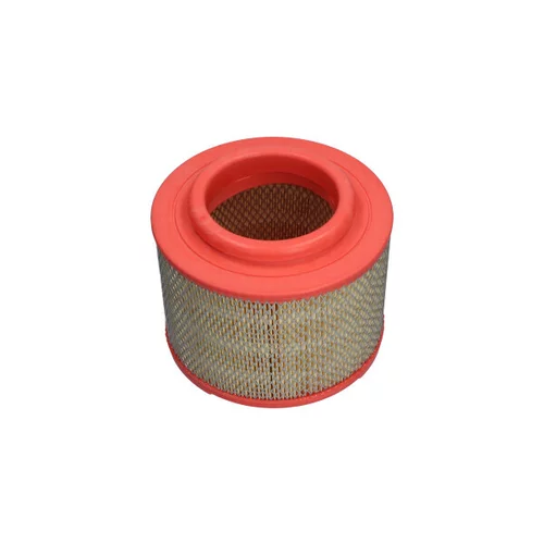 Vzduchový filter KAVO PARTS TA-1692