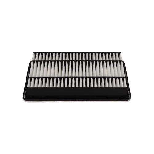 Vzduchový filter TA-1705 (KAVO PARTS) - obr. 3