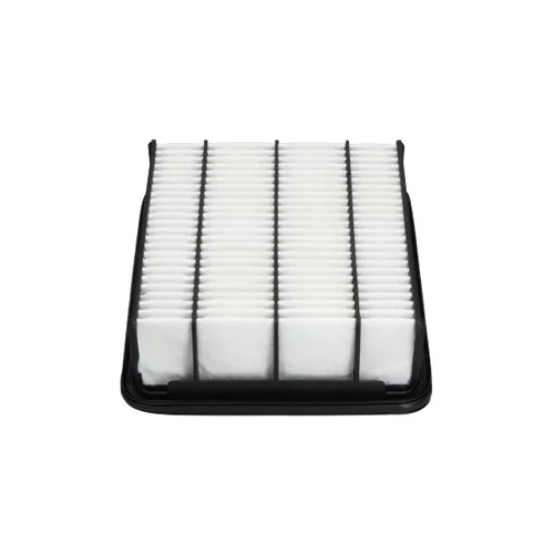 Vzduchový filter KAVO PARTS TA-1708