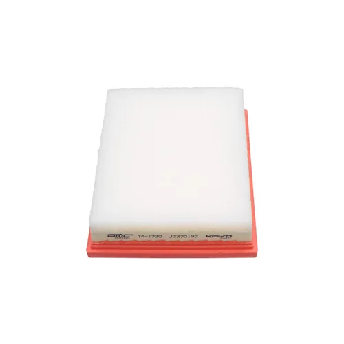 Vzduchový filter KAVO PARTS TA-1720