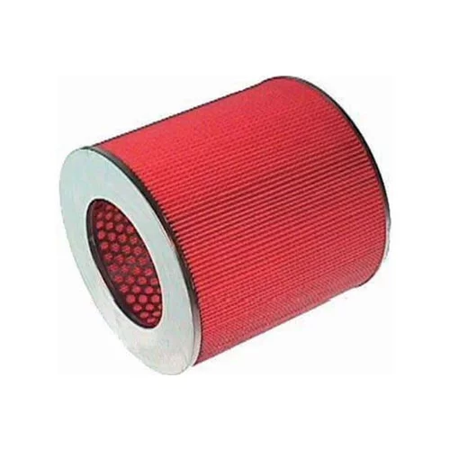 Vzduchový filter KAVO PARTS TA-175