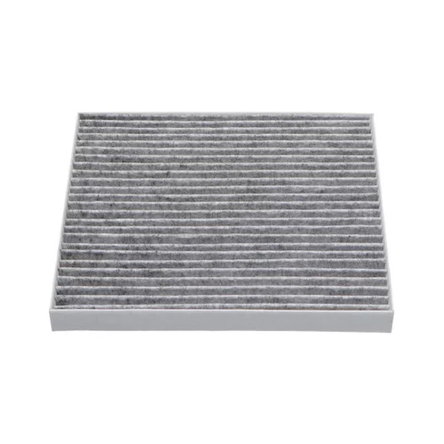 Filter vnútorného priestoru KAVO PARTS TC-1011C