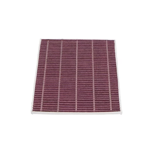 Filter vnútorného priestoru KAVO PARTS TC-1021X