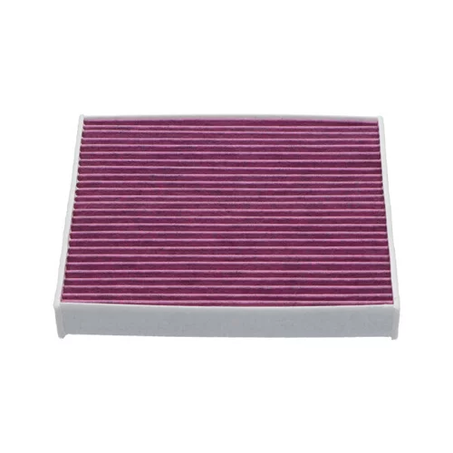 Filter vnútorného priestoru KAVO PARTS TC-1025X