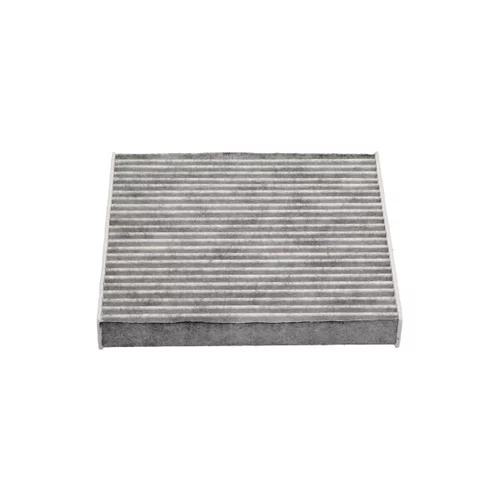 Filter vnútorného priestoru TC-1029C (KAVO PARTS) - obr. 2