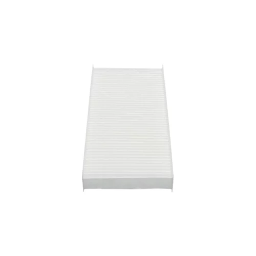 Filter vnútorného priestoru TC-1032 (KAVO PARTS) - obr. 2
