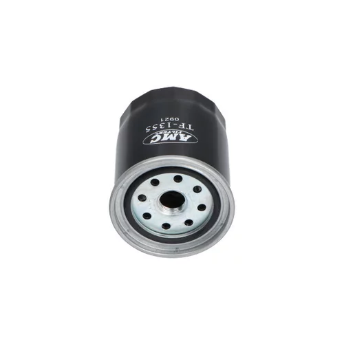 Palivový filter KAVO PARTS TF-1355