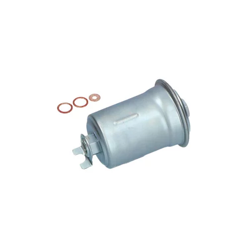 Palivový filter TF-1567 (KAVO PARTS) - obr. 2
