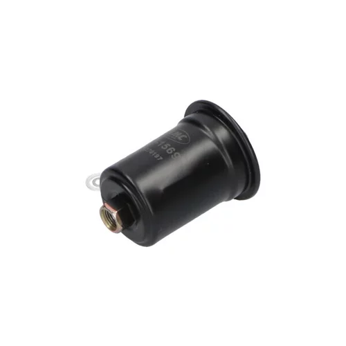 Palivový filter TF-1569 (KAVO PARTS) - obr. 2