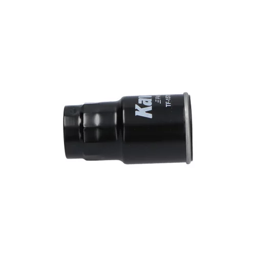 Palivový filter TF-1578 (KAVO PARTS) - obr. 3