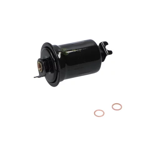 Palivový filter KAVO PARTS TF-1584