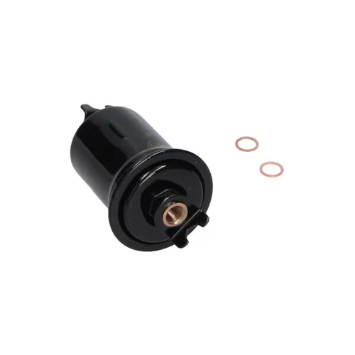 Palivový filter TF-1584 (KAVO PARTS) - obr. 3