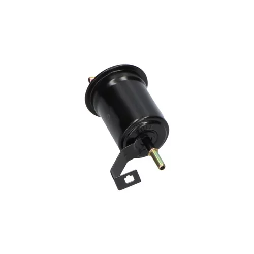 Palivový filter TF-1590 (KAVO PARTS) - obr. 1