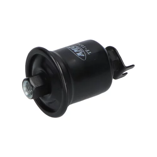 Palivový filter KAVO PARTS TF-1654