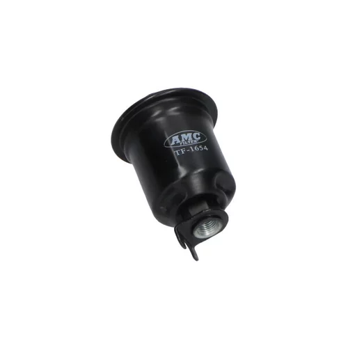 Palivový filter TF-1654 (KAVO PARTS) - obr. 1