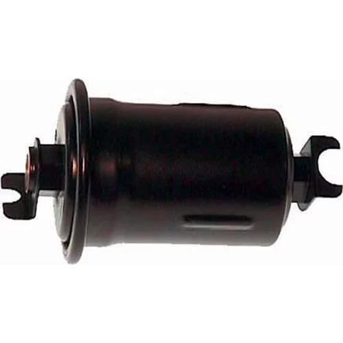 Palivový filter KAVO PARTS TF-1855