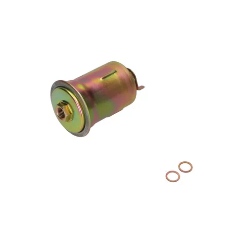 Palivový filter KAVO PARTS TF-1856