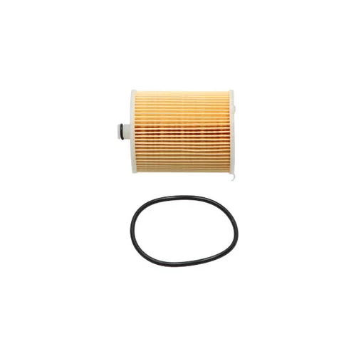 Palivový filter KAVO PARTS TF-1970