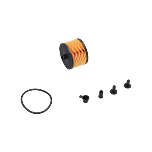 Palivový filter KAVO PARTS TF-1983