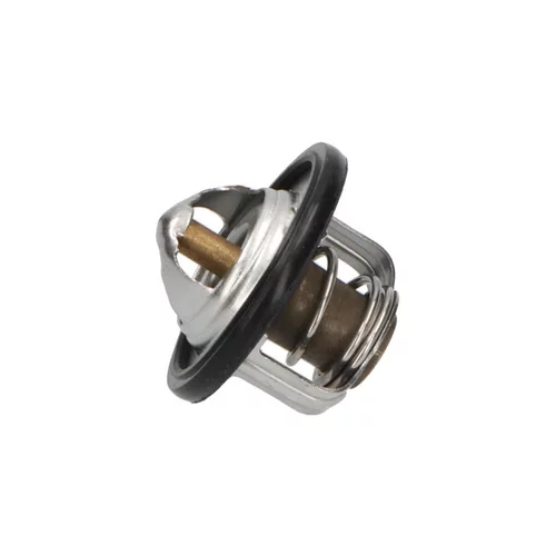 Termostat chladenia TH-1001 (KAVO PARTS) - obr. 1