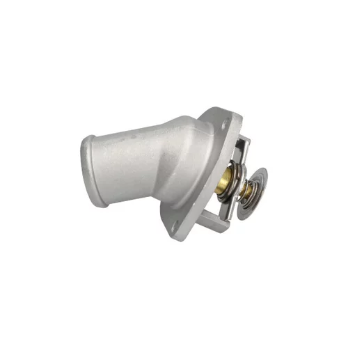 Termostat chladenia TH-1002 (KAVO PARTS) - obr. 2