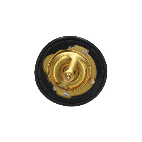 Termostat chladenia KAVO PARTS TH-2004