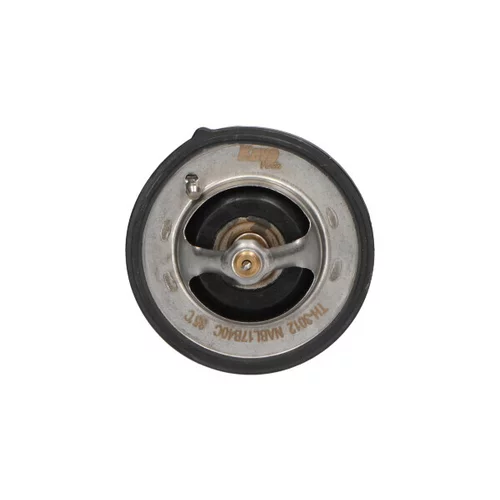 Termostat chladenia KAVO PARTS TH-3012