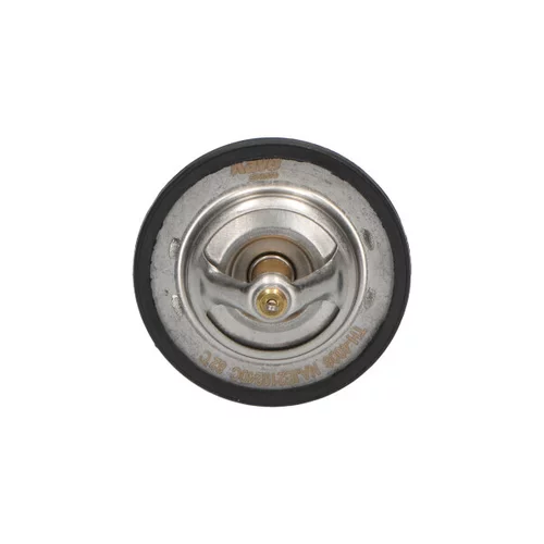 Termostat chladenia KAVO PARTS TH-4006