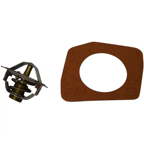 Termostat chladenia KAVO PARTS TH-6501