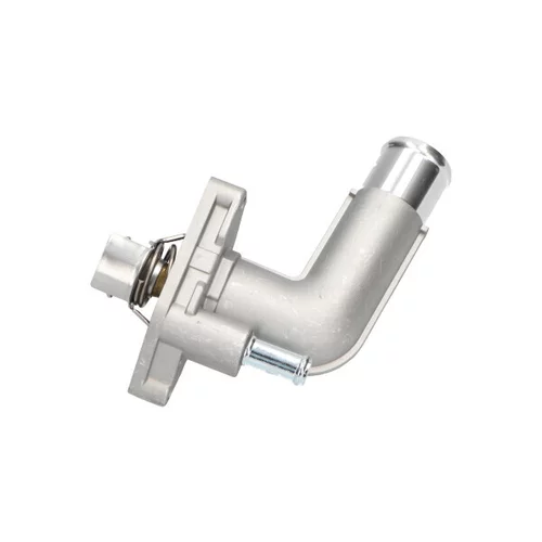 Termostat chladenia TH-6514 (KAVO PARTS) - obr. 1