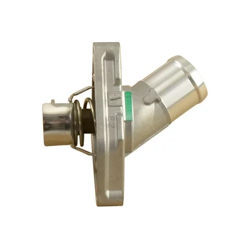 Termostat chladenia KAVO PARTS TH-6526