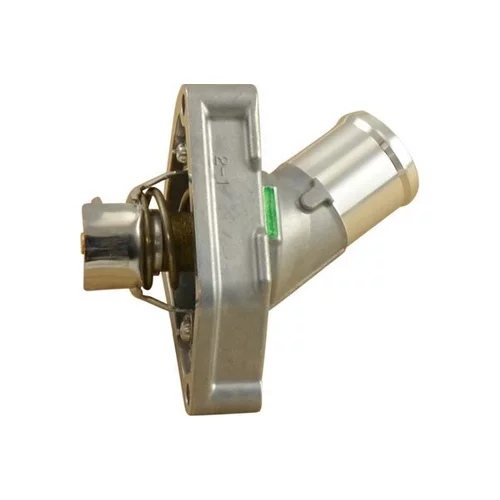 Termostat chladenia KAVO PARTS TH-6528