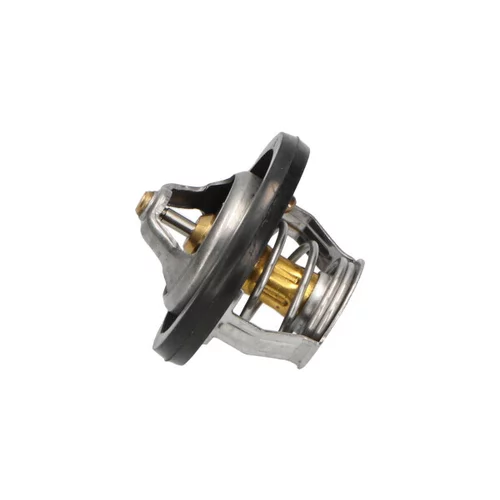 Termostat chladenia TH-8504 (KAVO PARTS) - obr. 1