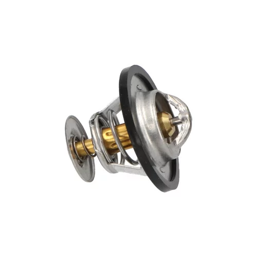 Termostat chladenia TH-9009 (KAVO PARTS) - obr. 3