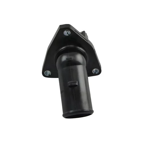 Termostat chladenia KAVO PARTS TH-9020