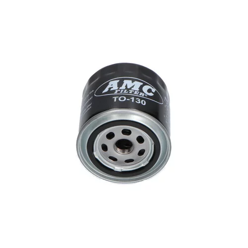 Olejový filter KAVO PARTS TO-130