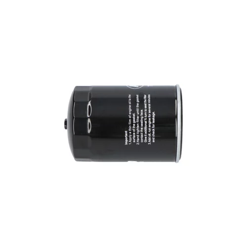 Olejový filter TO-147 (KAVO PARTS) - obr. 3