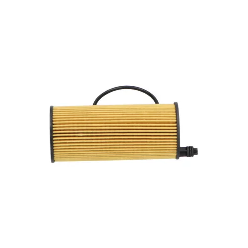 Olejový filter TO-148 (KAVO PARTS) - obr. 2