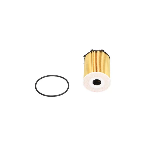 Olejový filter TO-152 (KAVO PARTS) - obr. 2