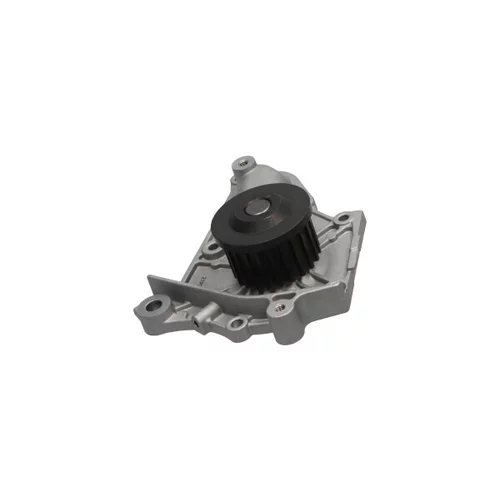 Vodné čerpadlo, chladenie motora TW-1108 (KAVO PARTS) - obr. 1