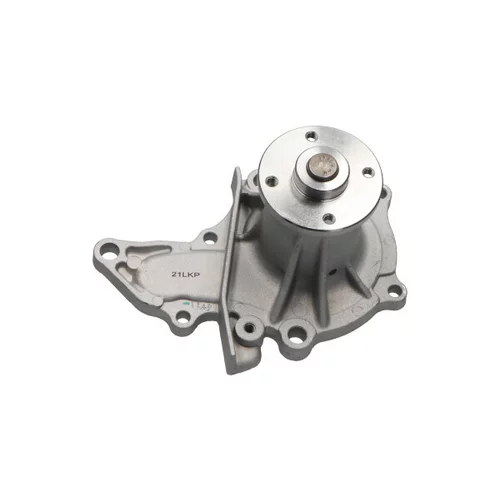 Vodné čerpadlo, chladenie motora KAVO PARTS TW-1114
