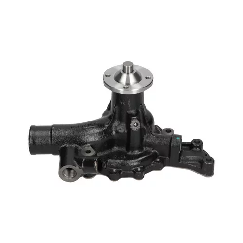Vodné čerpadlo, chladenie motora KAVO PARTS TW-2144