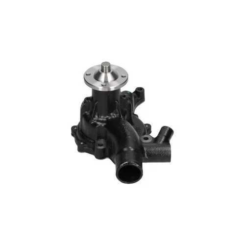 Vodné čerpadlo, chladenie motora TW-2144 (KAVO PARTS) - obr. 3