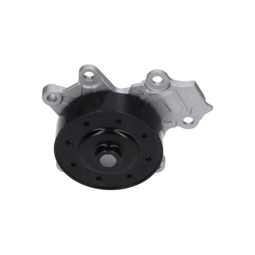 Vodné čerpadlo, chladenie motora KAVO PARTS TW-5168
