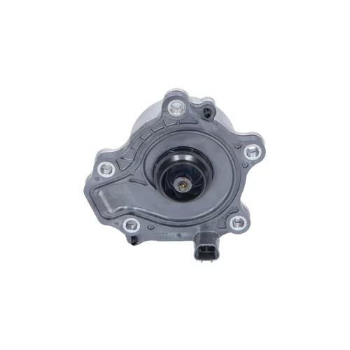 Vodné čerpadlo, chladenie motora KAVO PARTS TW-6003E