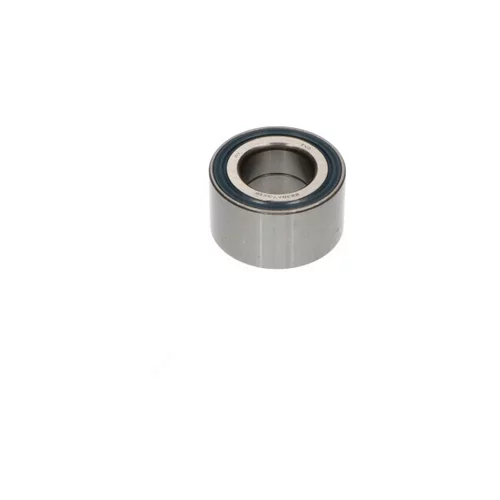 Ložisko kolesa WB-2003 (KAVO PARTS) - obr. 2