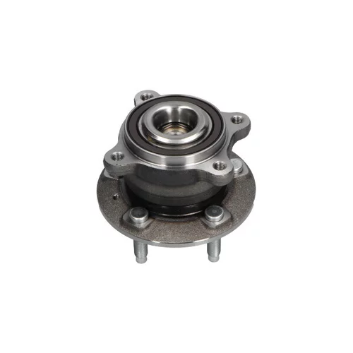 Ložisko kolesa - opravná sada WBH-1006 (KAVO PARTS) - obr. 1