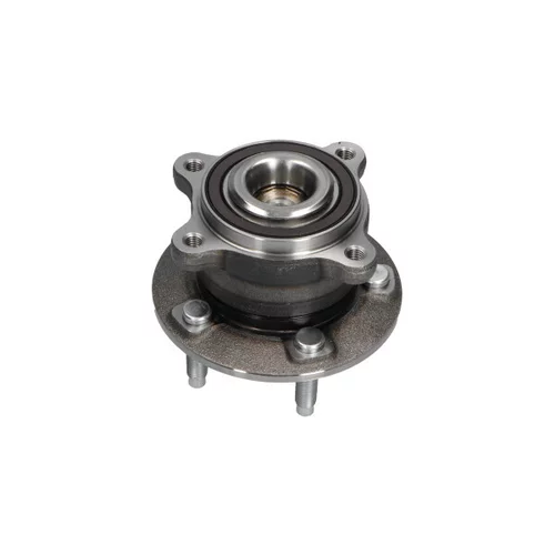 Ložisko kolesa - opravná sada WBH-1006 (KAVO PARTS) - obr. 3