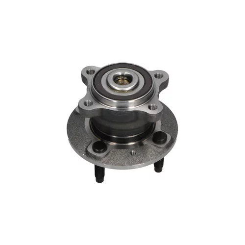 Ložisko kolesa - opravná sada WBH-1016 (KAVO PARTS) - obr. 2
