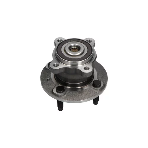 Ložisko kolesa - opravná sada WBH-1016 (KAVO PARTS) - obr. 3